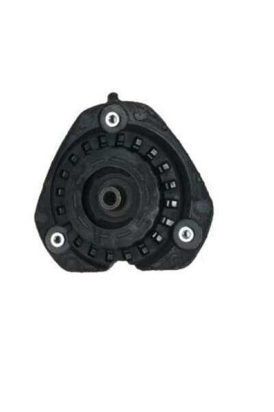 Nissan كرسي مساعد التيما 2008 -2012 ياباني