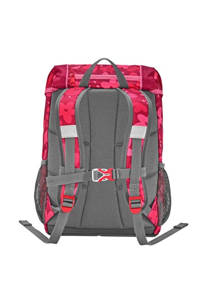 Step By Step Kid School bag set 3-piece