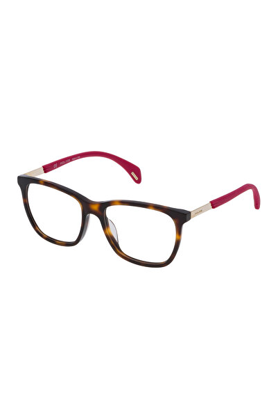 Police Rama ochelari de vedere, de dama, VPL6305309AJ