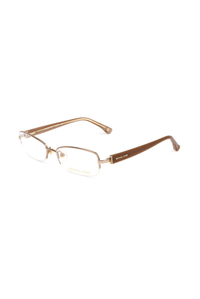 Michael Kors Women's eyeglasses frame, MK312239