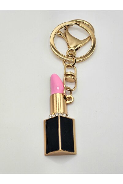 OUEEN ELİZABETH ACCESORIUL MODEL DE FIGURĂ - BRELOCAȚĂ