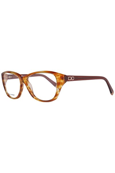 DSquared2 Women's eyeglasses frame, DQ5061-055-56