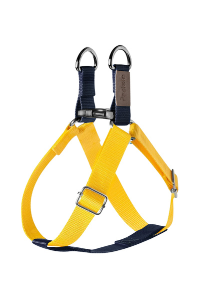 pasiole طوق للكلاب، طوق للحيوانات الأليفة، قابل للتعديل، طوق متين للكلاب