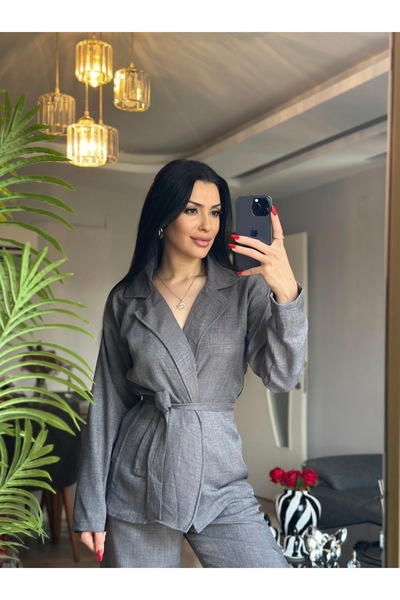 Butik Costum dublu legat