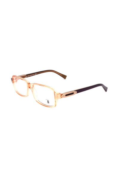 Tods Women's eyeglasses frame, TO501804452