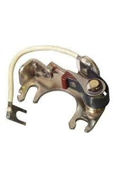 Toyota بلاتين تويوتا اصلي