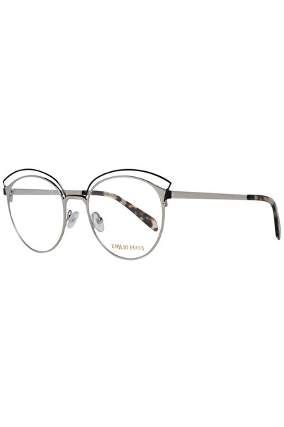 Pucci Ochelari de soare