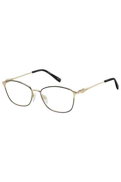 Pierre Cardin Women's eyeglasses frame, P.C.-8849-000