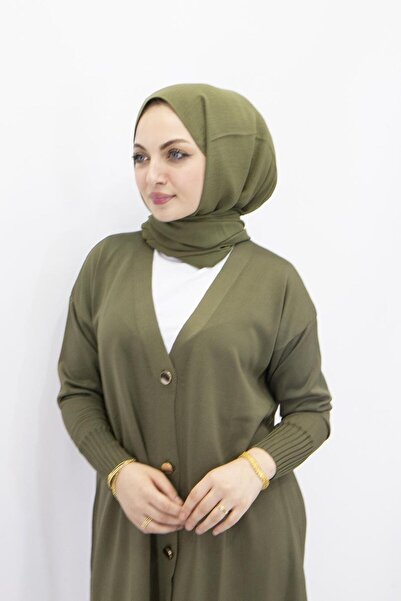 Armine TREND 502 Πλεκτό Ζακέτα