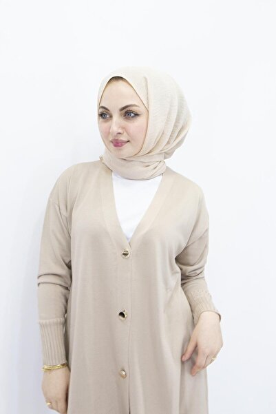 Armine TREND 502 Knitwear Cardigan