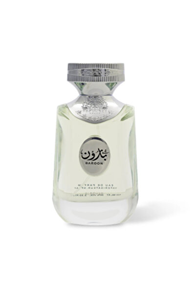 ALREHAB عطر بارون 100 مل