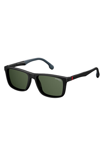 Carrera Carrera Prescription Glasses with Polarized Sunglasses - CARRERA 4009...