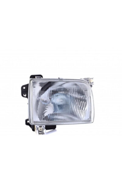 chinese شمعه يسار داتسون 98-00 صيني