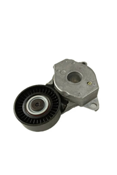 Toyota شداد سير يارس 14-21 اصلي