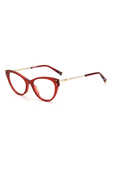 Missoni Women's eyeglasses frame, MIS-0044-LHF