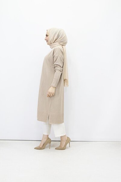 Armine TREND 502 Knitwear Cardigan