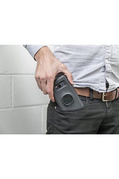 Quad Lock Galaxy S23 Ultra Kılıf