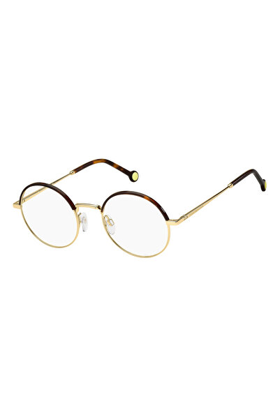 Tommy Hilfiger Women's eyeglasses frame, TH-1838-06J