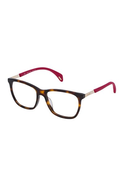 Police Rama ochelari de vedere, de dama, VPL630-5109AJ