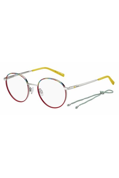 M Missoni Rama ochelari de vedere, de dama, MMI-0036-F74