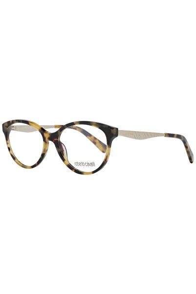 Roberto Cavalli Women's eyeglasses frame, RC5094-51055