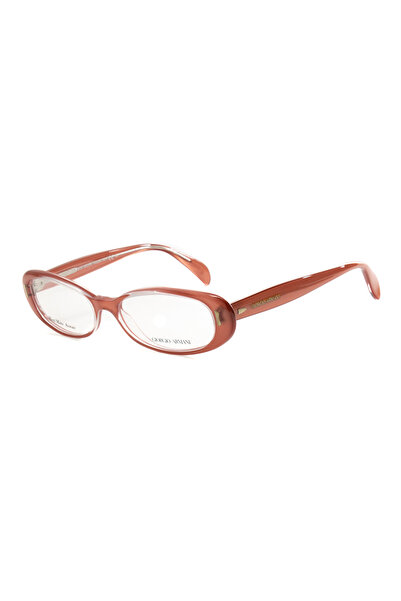 Giorgio Armani Women's eyeglasses frame, GA794Q6O