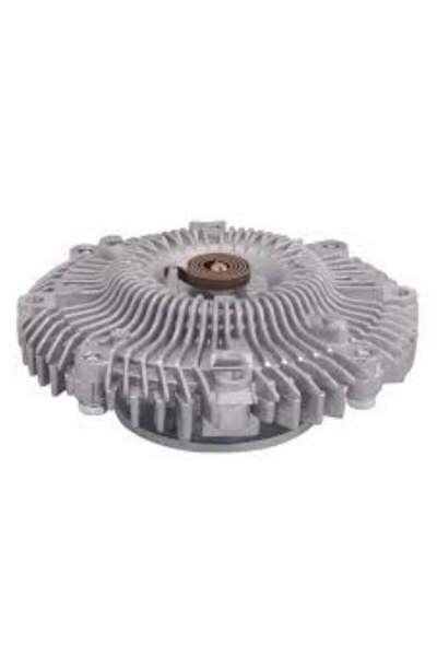 CAR Automatic Datsun fan with Japanese PARAUT spray nozzle