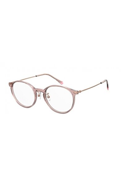 Polaroid Women's eyeglasses frame, PLDD429G35J