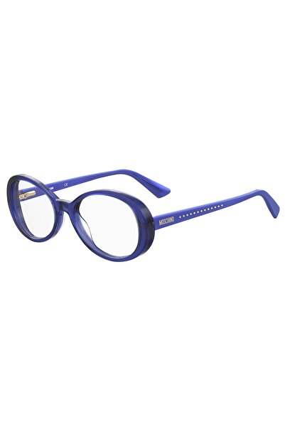 Moschino Women's eyeglasses frame, MOS594-PJP