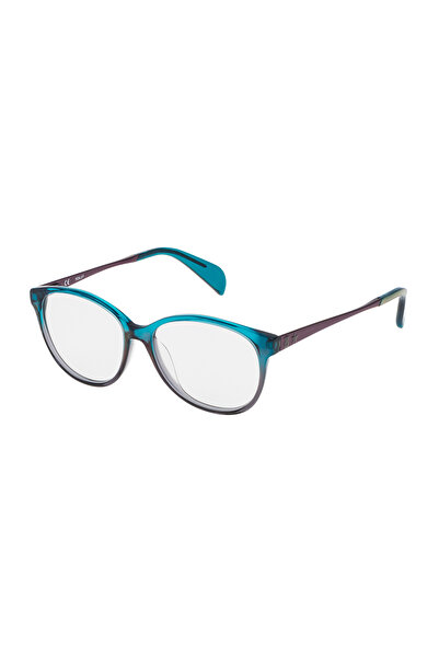 Tous Women's eyeglasses frame, VTO928520ANP