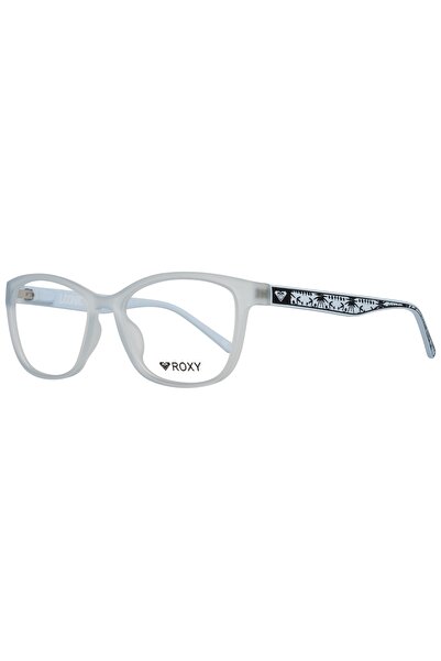 Roxy Women's eyeglasses frame, ERJEG0305053A