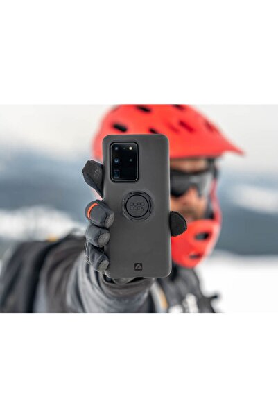 Quad Lock Galaxy S23 Ultra Kılıf