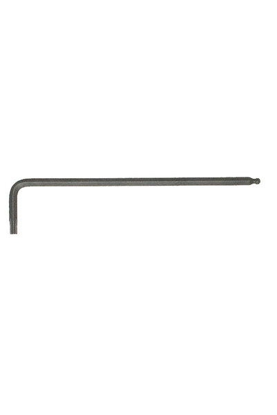 Eklind Chei locas cu profil TX si cap sferic, DIM T60