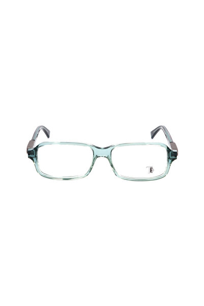 Tods Women's eyeglasses frame, TO501808752