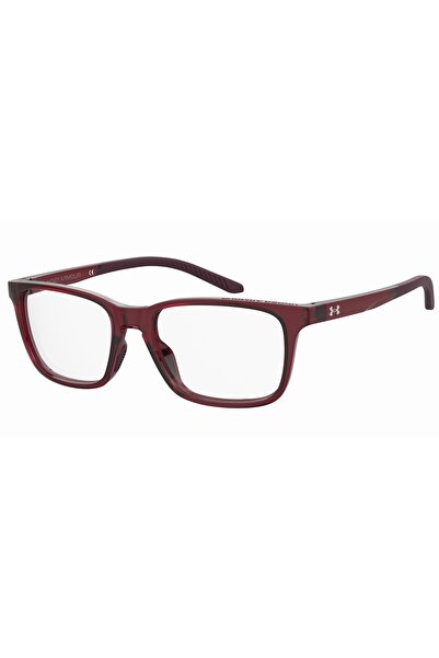 Under Armour Rama ochelari de vedere, de dama, UA5055YKZF417