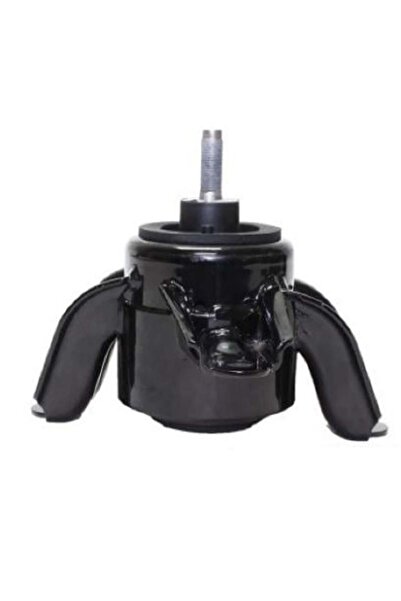 Hyundai Right-hand engine mount for Hyundai Accent 2011-2017 (original)