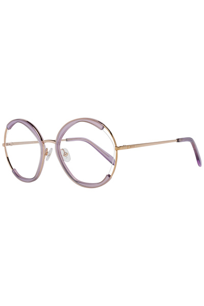 Pucci Ochelari de soare