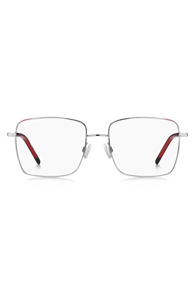 HUGO Women's eyeglasses frame, HG-1217-J2B