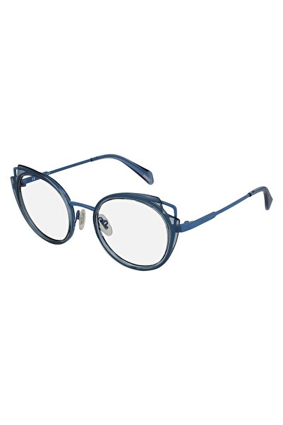 Police Rama ochelari de vedere, de dama, VPLA03-490F63