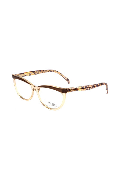 Emilio Pucci Women's eyeglasses frame, EP2681250