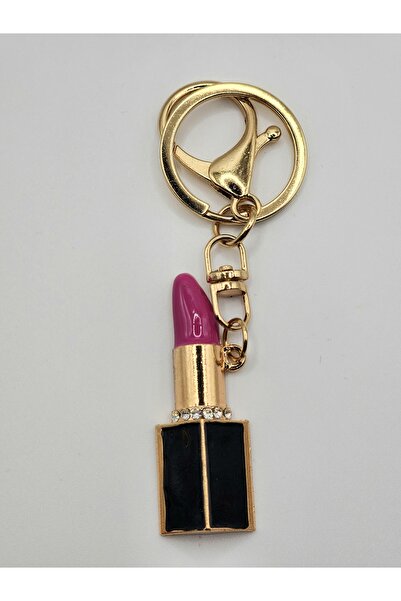 OUEEN ELİZABETH ACCESORIUL MODEL DE FIGURĂ - BRELOCAȚĂ