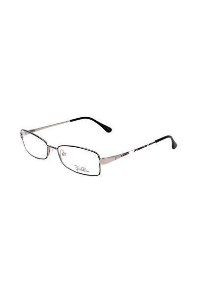 Emilio Pucci Рамка за дамски очила, EP2142033