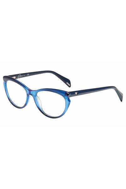 Police Rama ochelari de vedere, de dama, VPLA02-540D79