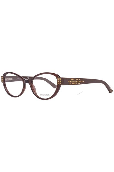 Diesel Women's eyeglasses frame, DL5011-048-51