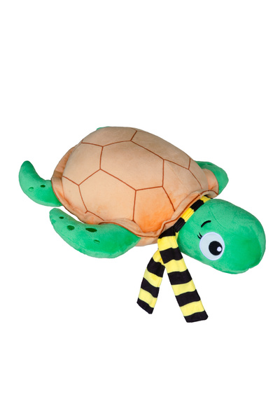 OCTYPLAY TURTY plush toy, OCTYPLAY, 4 years+
