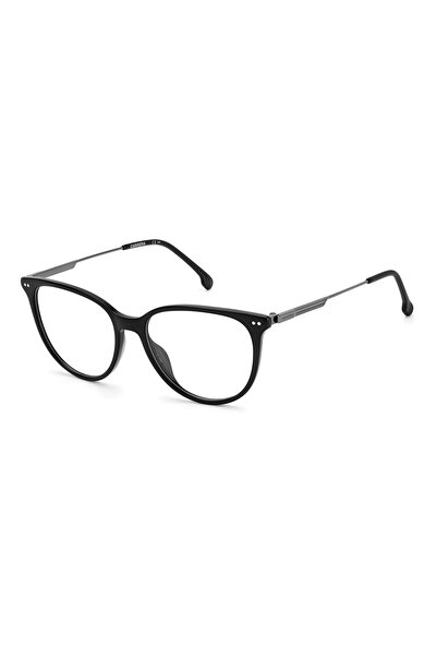 Carrera Rama ochelari de vedere, de dama, CARRERA113380