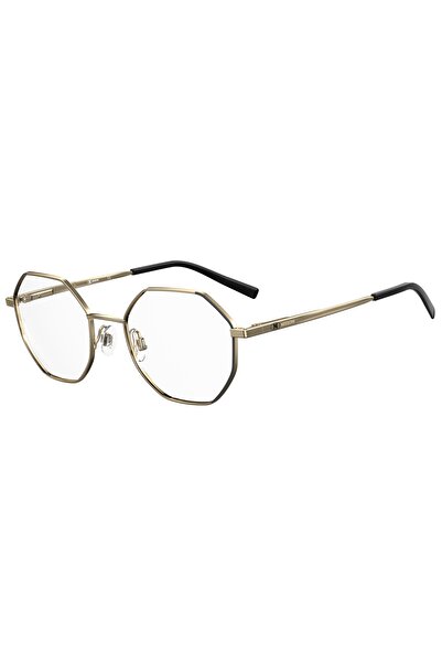 M Missoni Rama ochelari de vedere, de dama, MMI00402M2F13