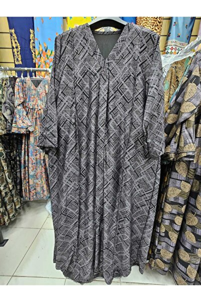 new dubai Winter jalabiyas - Stretch wool - Free size - 3 colors - 6 pieces