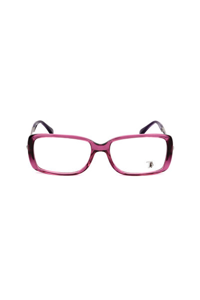 Tods Women's eyeglasses frame, TO5043081