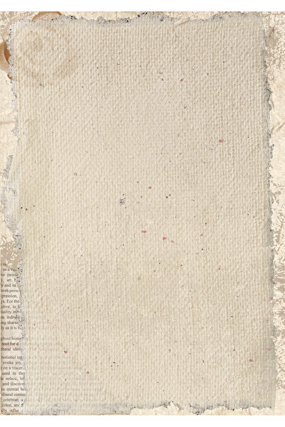 Renkli Zeka دفتر ملاحظات A5 فينتاج - دفتر ملاحظات - مفكرة - 50 ورقة (120 غرام ورق)